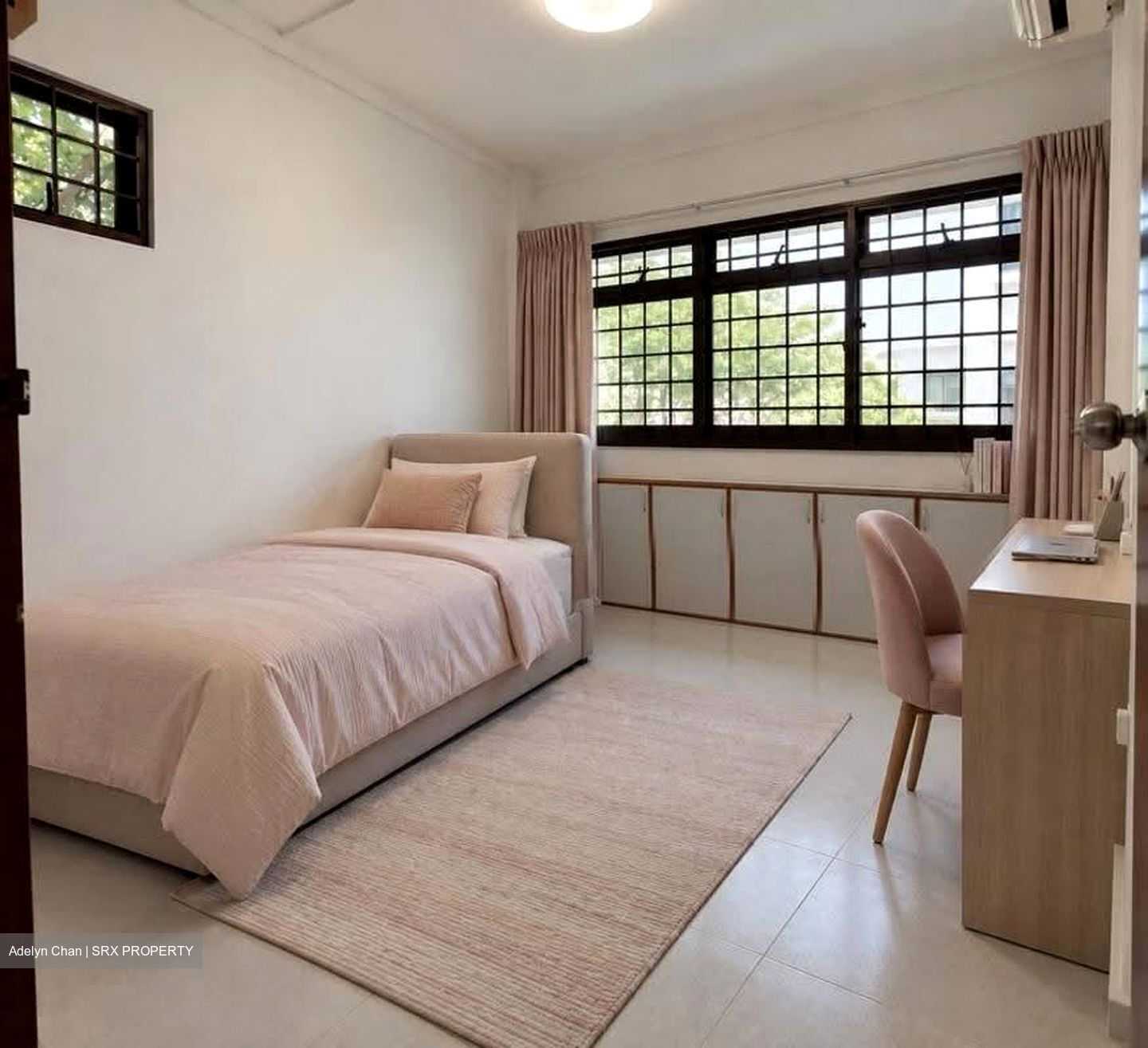 Geylang Bahru (Kallang/Whampoa),  #624443121